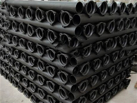 平凉雨季来临，金利建材助您构建坚固排水系统