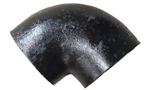 平凉平凉W型平凉柔性平凉铸铁管件 平凉平凉W型平凉柔性平凉铸铁管件