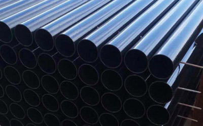 平凉柔性平凉铸铁管切割的技巧及修补措施 平凉柔性平凉铸铁管切割的技巧及修补措施