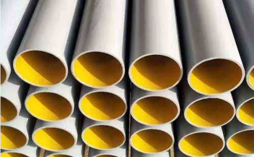 平凉柔性抗震平凉铸铁管是什么材质 平凉柔性抗震平凉铸铁管是什么材质