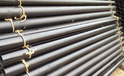 平凉铸铁管漏水用什么办法补漏 平凉铸铁管漏水用什么办法补漏