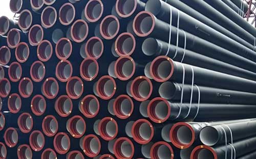 平凉铸铁件加工要注意什么 平凉铸铁件加工要注意什么