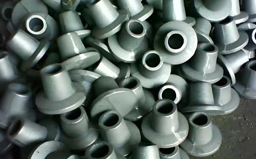 平凉灰口铸铁和白口铸铁的区别