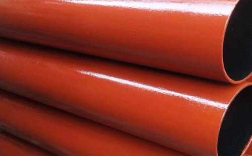 平凉铸铁管安装与维护指南，延长使用寿命的实用建议